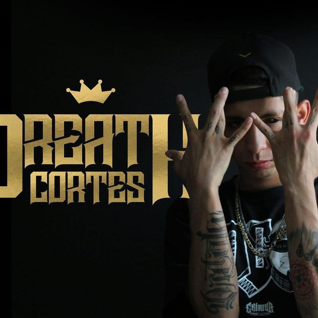 Dreath Cortes's avatar image