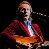 Gordon Lightfoot's avatar cover