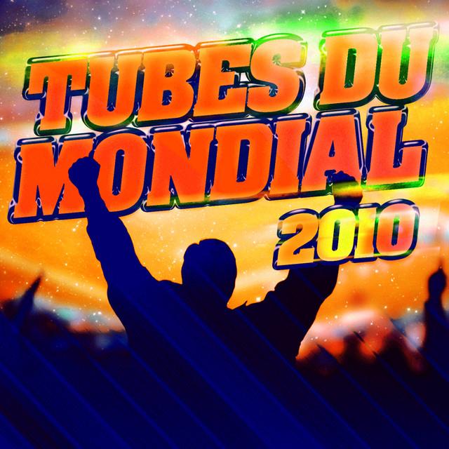 Les Tubes Du Mondial 2010's avatar image