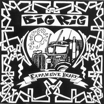 Big Rig's avatar image