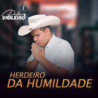 Pedro Violeiro's avatar cover