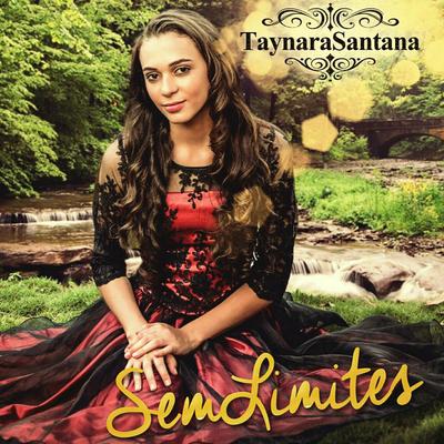 TAYNARA's cover