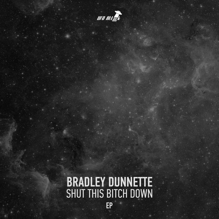 Bradley Dunnette's avatar image