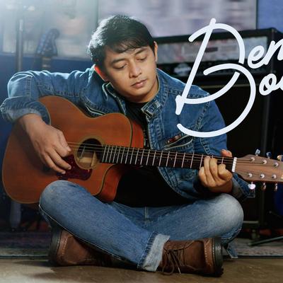 Denis Joe's cover