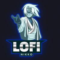 LoFi-Nikko's avatar cover