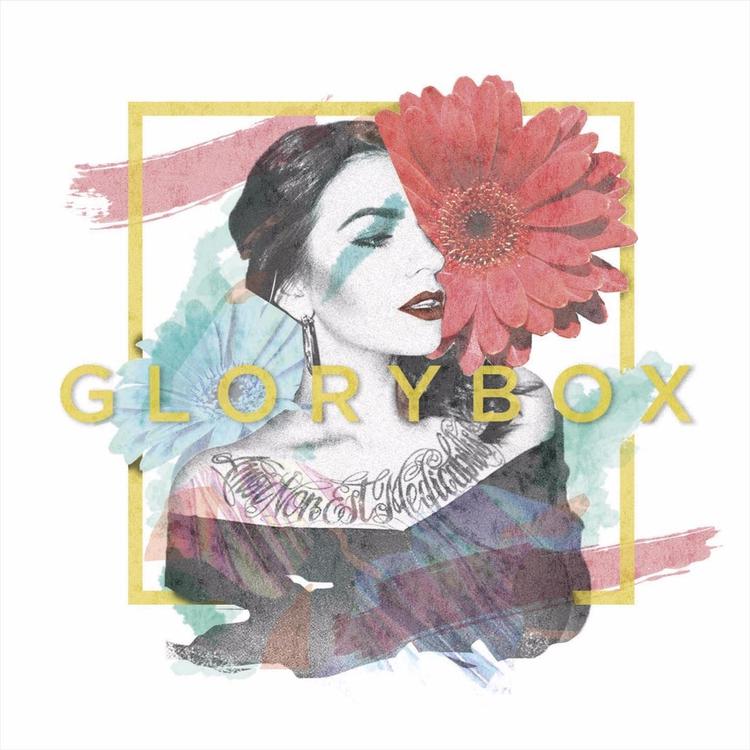 Glory Box Ua's avatar image