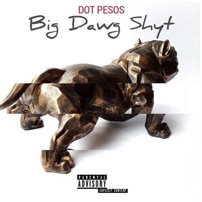 Dot Pesos's cover