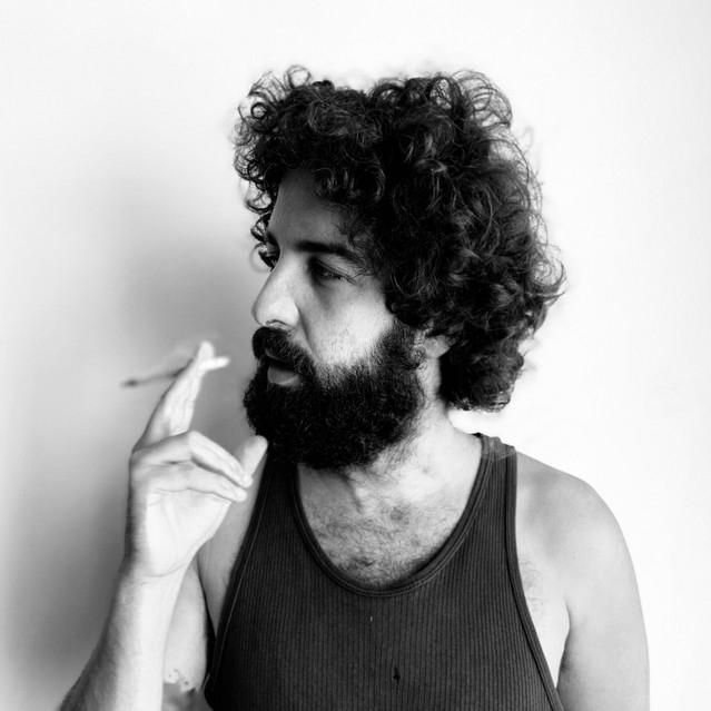 Antonio Neves's avatar image
