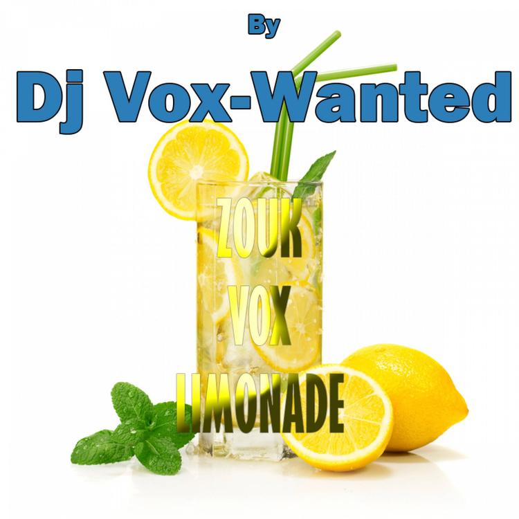 DJ Vox-Wanted's avatar image