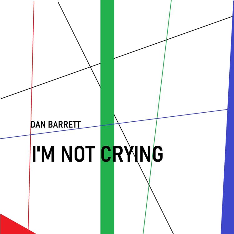 Dan Barrett's avatar image