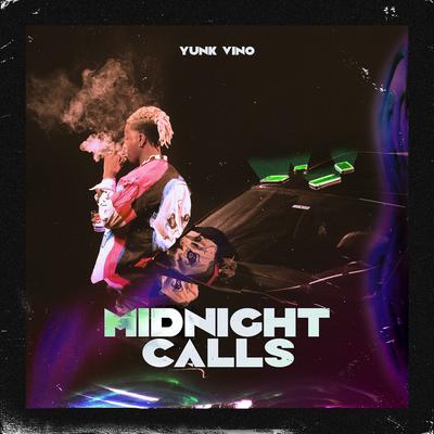 Highlights By Yunk Vino, VT Beats, Ecologyk's cover