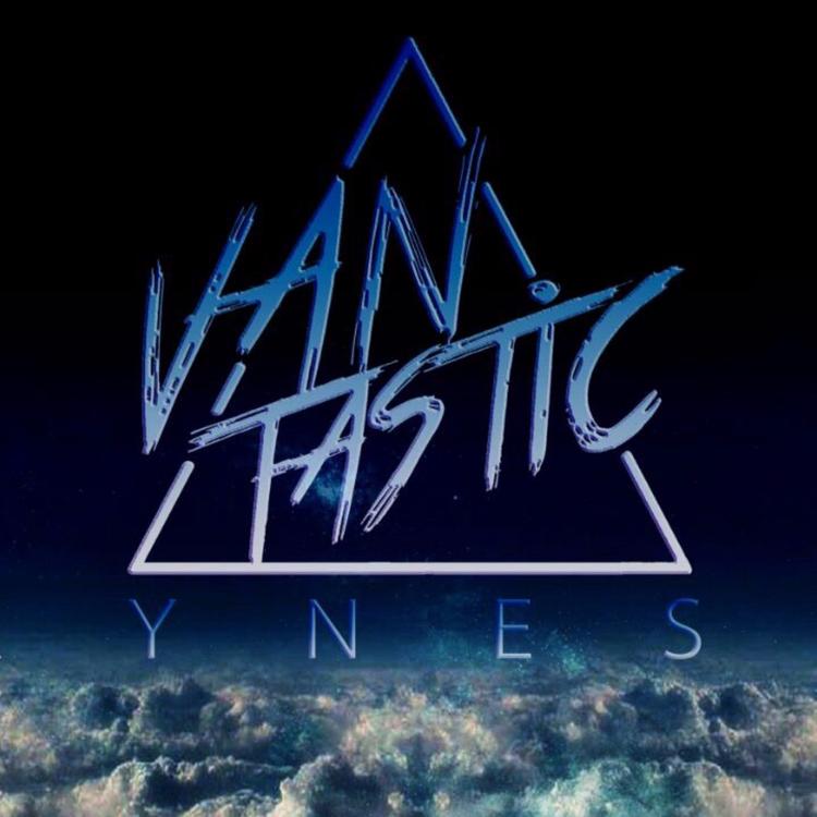 VANTASTIC's avatar image