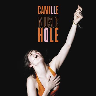 Music Hole's cover