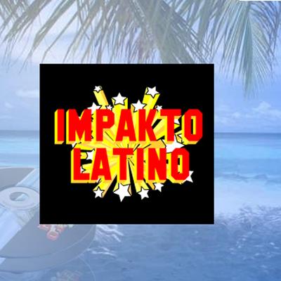 Capoeira By Impakto Latino's cover