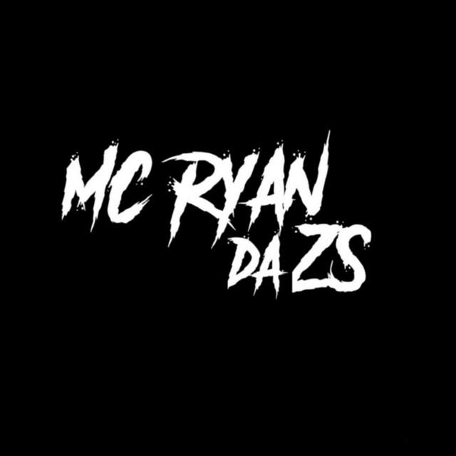 Mc ryan da zs's avatar image