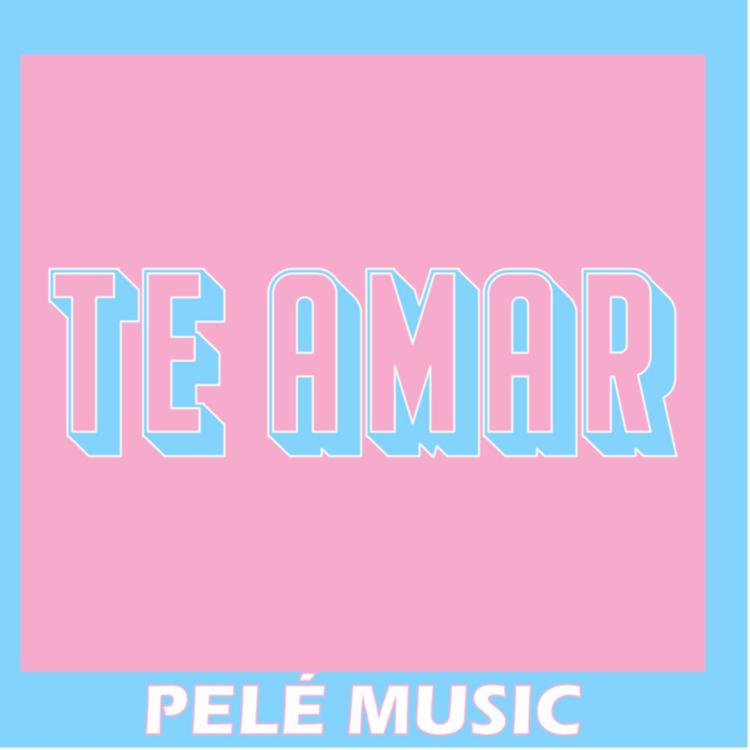 PELÉ MUSIC's avatar image