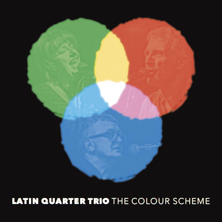 Latin Quarter Trio's avatar image
