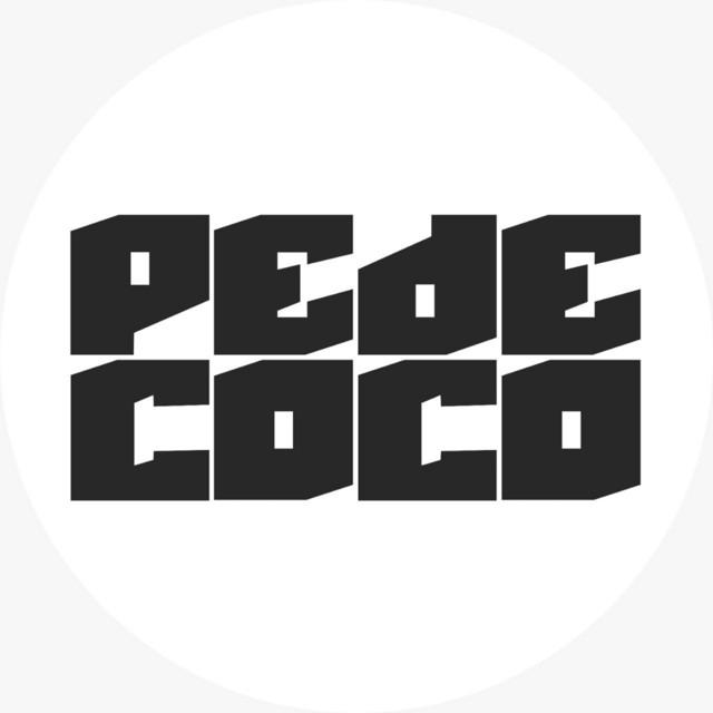pedecoco's avatar image