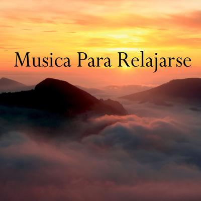 Musica para Relajarse's cover