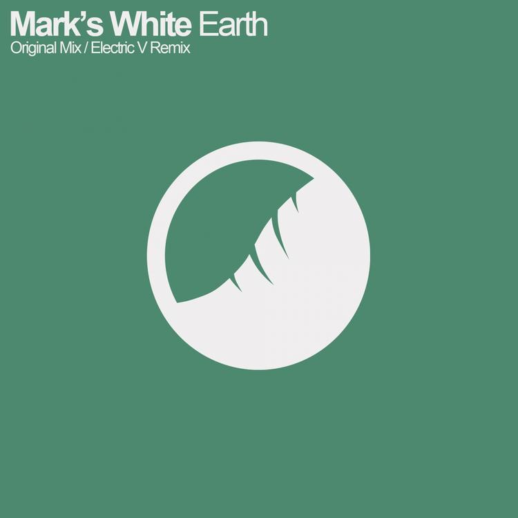 Mark's White's avatar image