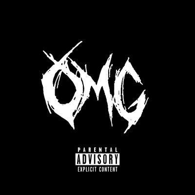 Redenção By Only Mosh Gang's cover