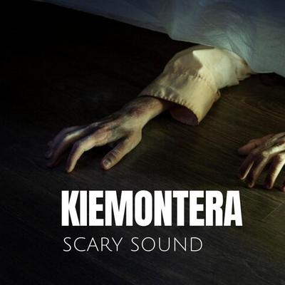 Kiemontera's cover