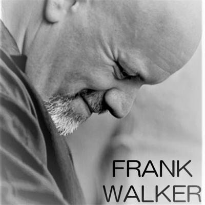 Something Real By Frank Walker's cover