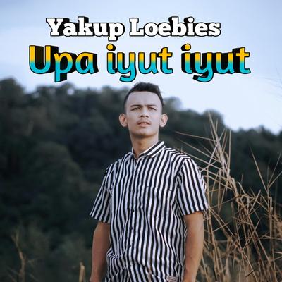 Yakup Loebies's cover