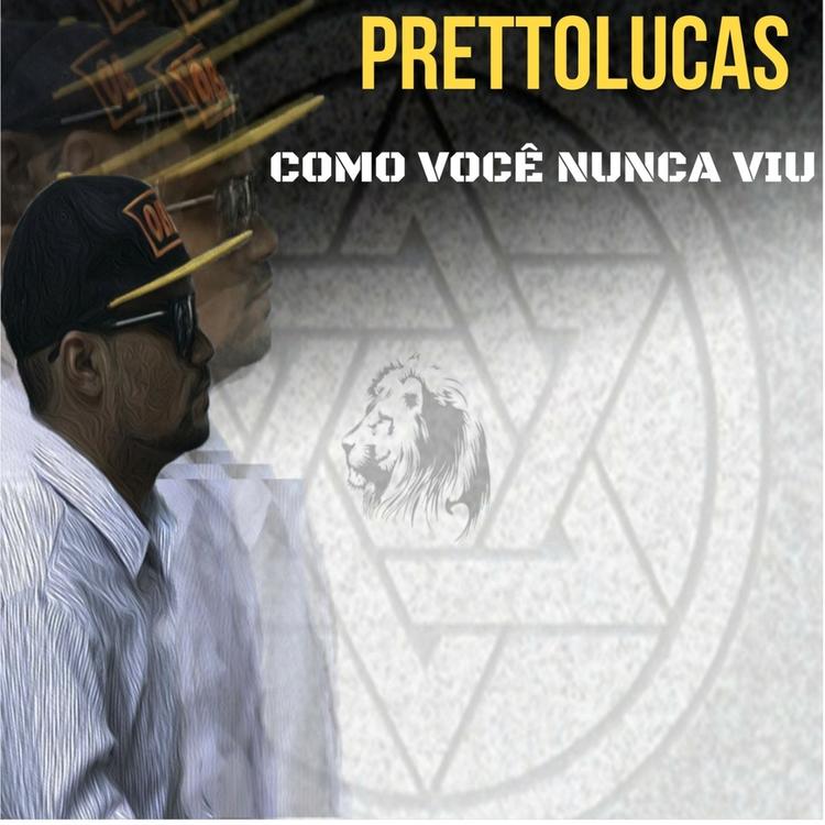 Pretto Lucas's avatar image