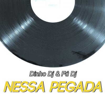 Montagem da Cuca Bass's cover