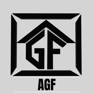 AGF's cover