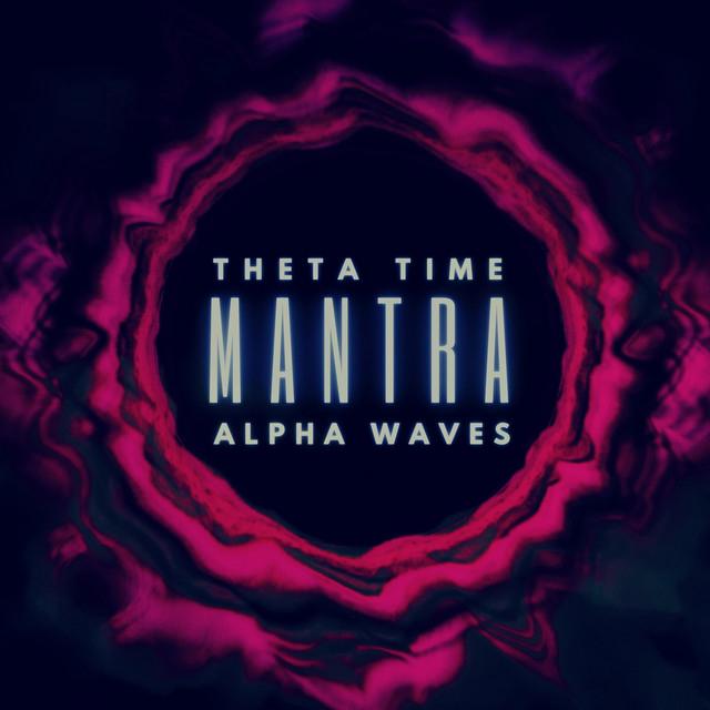 Theta Time's avatar image
