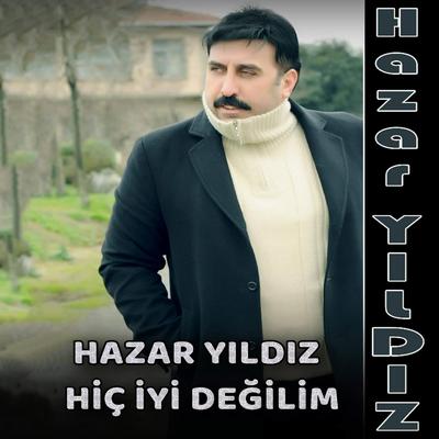 Nedeyim's cover