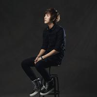 Jung Dong Ha's avatar cover