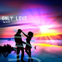 Only Love's avatar cover