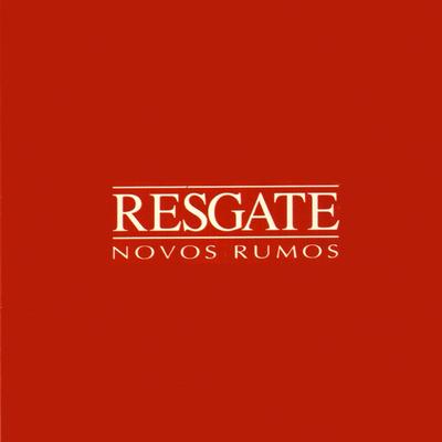 Todo Som By Resgate's cover