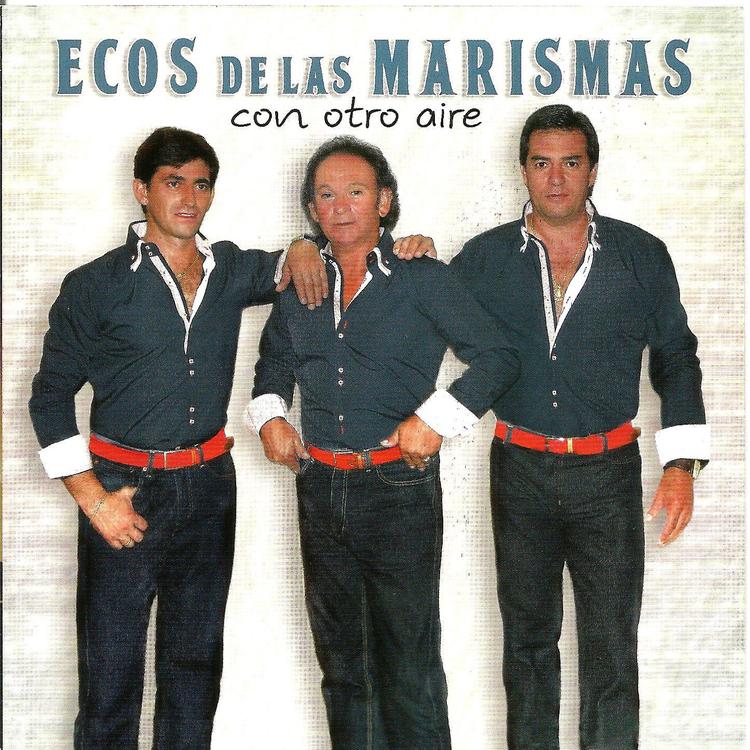 Ecos de las Marismas's avatar image