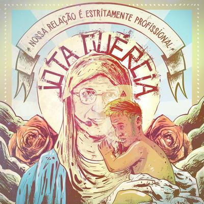 Roda Viva By Jota Quércia, Gigopepo, Malibu's cover