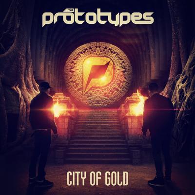 Pop It Off By The Prototypes, Mad Hed City's cover
