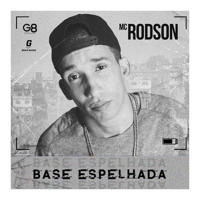 Base Espelhada By Mc Rodson's cover