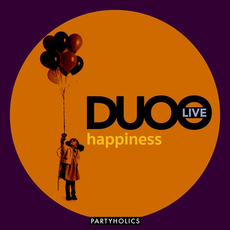 DUOO Live's avatar image