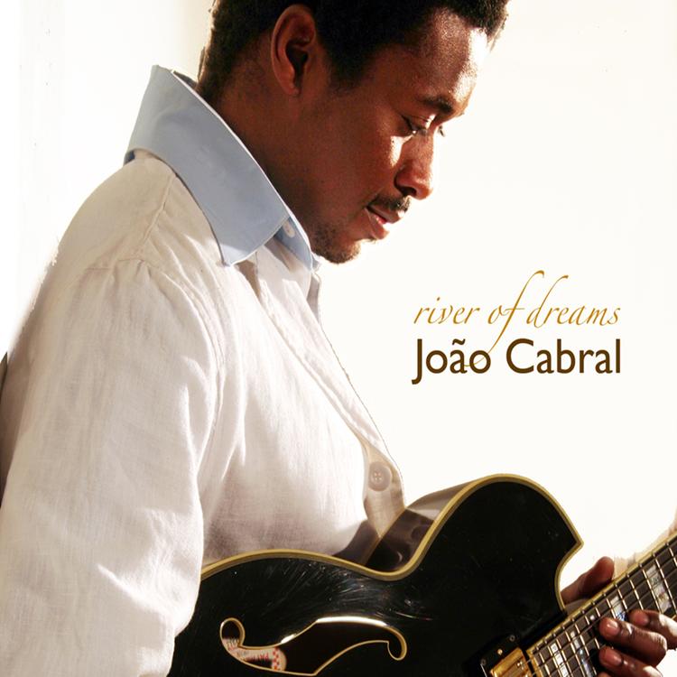 Joao Cabral's avatar image