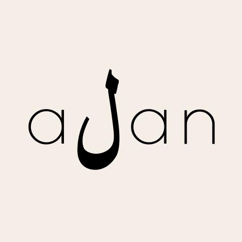 aJan's avatar image