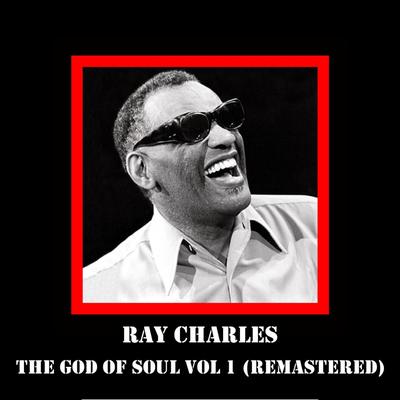 The Sun'S Gonna Shine Again By Ray Charles's cover