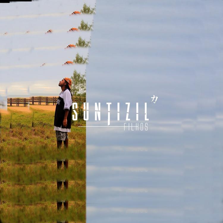 Suntizil's avatar image