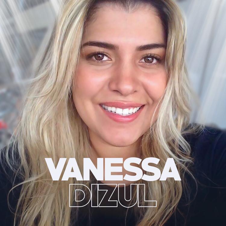 Vanessa Dizul's avatar image