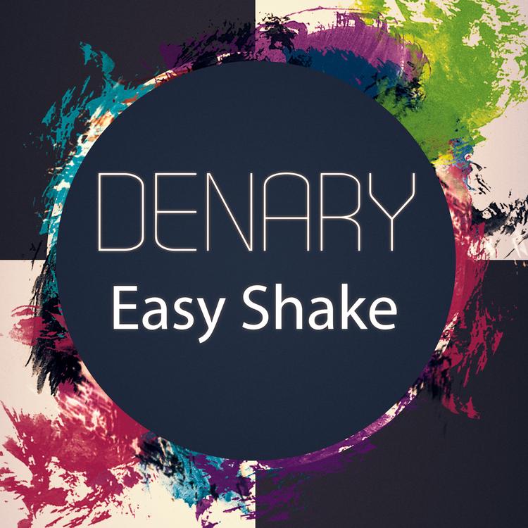 Denary's avatar image