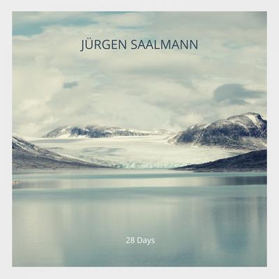 Day 28 - Tangvald Nature Reserve By Jürgen Saalmann's cover