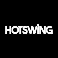 Hotswing's avatar cover