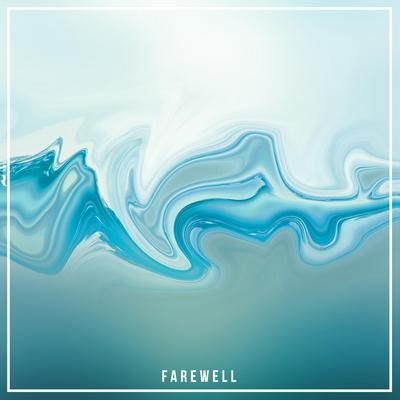 Farewell By Phaselock's cover